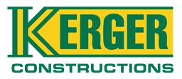 Kerger Constructions