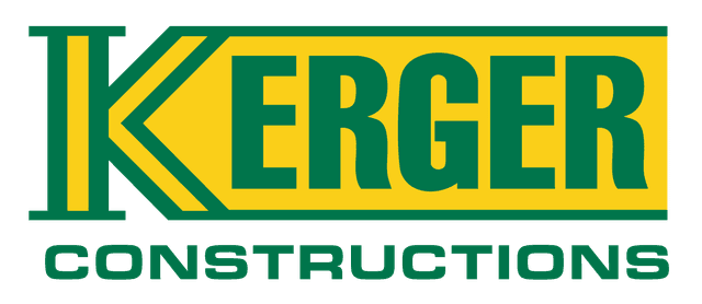 Kerger Constructions